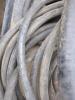 Pallet of Wire - 2