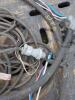 Pallet of Wire - 3