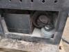 Wood Stove - 4