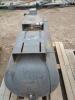 Large Compressor - 3