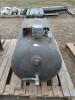 Large Compressor - 4