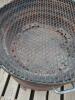 Firepit - 2