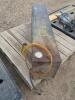 Fuel Tank - 2