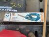 Compressors, Outdoor Lighting, Trimmer, Paddle - 2