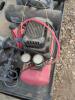 Compressors, Outdoor Lighting, Trimmer, Paddle - 4