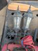 Compressors, Outdoor Lighting, Trimmer, Paddle - 5
