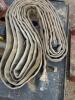 Jerry Cans, Collapsible Hose & Couplings - 3