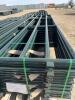 New 16 foot magnum Panels/bidding per panel