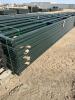 New 16 foot magnum Panels/bidding per panel - 2
