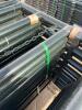 (2) 16&rsquo; New Magnum Steel Gates x 16 feet long/bidding per gate - 3