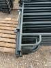 (9) new 12 foot magnum Panels/ Bidding per panel - 3