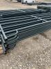 (12) new 12 foot magnum Panels/ Bidding per panel - 4