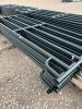 (9) new 12 foot magnum Panels/ Bidding per panel