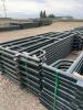 (12) new 9&rsquo;6&rdquo; magnum Panels/bidding per Panels - 3