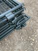 Stack of 11 new sheep, Panels/damaged in Shipping/bidding per panel - 3