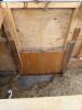 Chicken hutch - 5