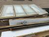 8 x 8 walk-in cooler - 2