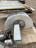 8 x 8 walk-in cooler - 5
