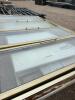 8 x 8 walk-in cooler - 6