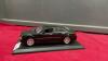 MAISTO DIE CAST COLLECTOR CAR
