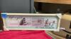 (2) PICTURES, &ldquo;BEACH&rdquo; PICTURE FRAME, PLAQUE - 4