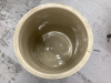 MEDALTA POTTERIES LTD CROCK - 2