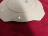 SET OF (9) ROYAL DENBY PLATES - 4