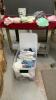 TOEFUL OF CLOTH DIAPS - NEWBORN TO POTTY TRAINING - 2