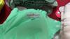 TOEFUL OF CLOTH DIAPS - NEWBORN TO POTTY TRAINING - 4