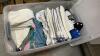 TOEFUL OF CLOTH DIAPS - NEWBORN TO POTTY TRAINING - 6