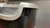 FELLOWS PAPER SHREDDER - 3