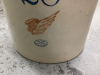 REDWING CROCK UNION STONEWARE CO - 2