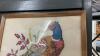 (2) NEEDLEPOINT PICTURES - 4