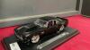 MAISTO MOUNTED DIE CAST COLLECTOR CAR - 1968 CHEVROLET CAMARO Z78 - 2