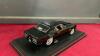 MAISTO MOUNTED DIE CAST COLLECTOR CAR - 1968 CHEVROLET CAMARO Z78 - 3