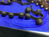 HARNESS BELLS. DIFFERENT RING TONES - 2