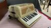 CHILD SIZE CAMERANO ACCORDIAN - 2