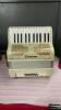 CHILD SIZE CAMERANO ACCORDIAN - 5