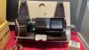 KALART EDITOR 8MM VIEWER. - MODEL EV8 - 2