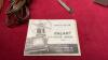 KALART EDITOR 8MM VIEWER. - MODEL EV8 - 3