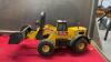 TONKA PAY LOADER
