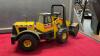 TONKA PAY LOADER - 3