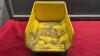 TONKA DUMP TRUCK - 4