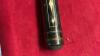 SIGNATURE SERIES 20 OZ POOL CUE W/ CASE - 2