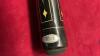 SIGNATURE SERIES 20 OZ POOL CUE W/ CASE - 3
