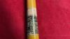 SIGNATURE SERIES 20 OZ POOL CUE W/ CASE - 5