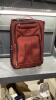 SWISS GEAR LARGE SUITCASE