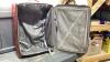 SWISS GEAR LARGE SUITCASE - 2