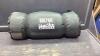 RIDGEWAY BY KELTY SELF INFLATING CAMP MATTRESS