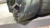 RIDGEWAY BY KELTY SELF INFLATING CAMP MATTRESS - 2